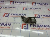 Замок зажигания Opel Zafira B