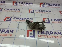 Замок зажигания Opel Zafira B