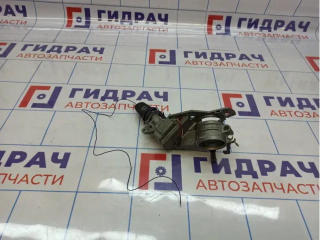 Замок зажигания Opel Zafira B