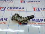 Замок зажигания Opel Zafira B