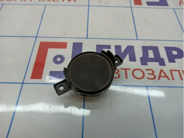 Динамик в торпедо Opel Zafira B 13230701