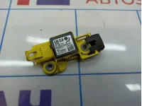 Датчик AIR BAG Opel Zafira B 24460761