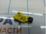Датчик AIR BAG Opel Zafira B 24460761