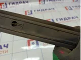 Накладка стойки средней левой наружная Opel Zafira B 13131953