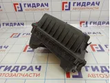 Корпус воздушного фильтра Opel Zafira B 834107