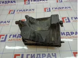 Корпус воздушного фильтра Opel Zafira B 834107