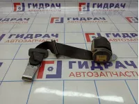 Ремень безопасности задний левый Opel Zafira B 5198151