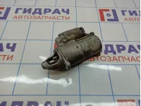 Стартер Opel Zafira B 6202084