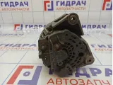 Генератор Opel Zafira B 6204123