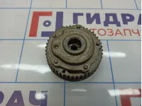 Механизм изменения фаз ГРМ Opel Zafira B 55567048