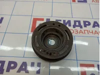 Шкив коленвала Opel Zafira B 615045