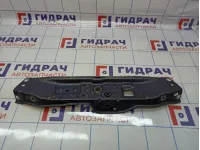 Панель передняя Opel Zafira B 180316