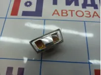 Повторитель на крыло Opel Zafira B 13252455