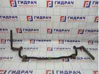 Стабилизатор передний Opel Zafira B 350168