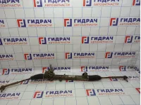 Рейка рулевая Opel Zafira B 13188616