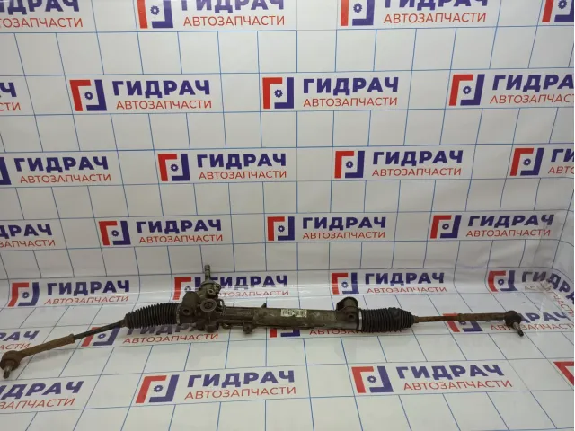 Рейка рулевая Opel Zafira B 13188616