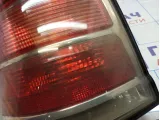 Фонарь задний левый Opel Zafira B 1222119