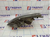 Фара правая Opel Zafira B 1216572