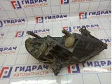 Фара правая Opel Zafira B 1216571