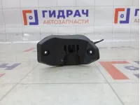 Активатор замка крышки бензобака Opel Zafira 13142277