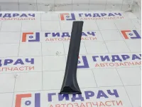 Накладка стойки (наружная) средней левой Opel Zafira 13131953
