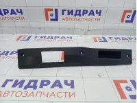 Накладка ручки двери багажника Opel Zafira 13164649