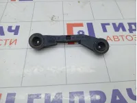 Кронштейн воздушного фильтра Opel Zafira 90531006