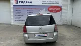 Автомобиль Opel Zafira  в разборе