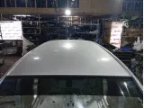 Крыша Opel Zafira