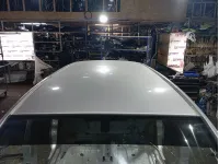 Крыша Opel Zafira