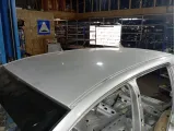 Крыша Opel Zafira