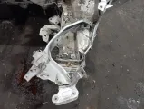 Лонжерон передний левый Opel Zafira