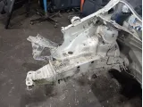 Лонжерон передний правый Opel Zafira