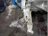 Лонжерон передний правый Opel Zafira