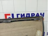 Обшивка двери задней левой Opel Zafira 7231593