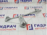 Стеклоподъемник механический задний правый Opel Zafira 5140080