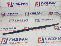Накладка стекла переднего правого Opel Zafira 5154116