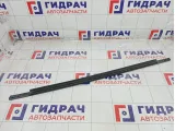 Накладка стекла переднего правого Opel Zafira 5154116