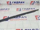 Накладка стекла заднего правого Opel Zafira 5154120