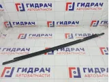 Накладка стекла заднего правого Opel Zafira 5154120
