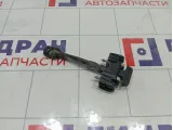 Ограничитель двери передней Opel Zafira 5160256