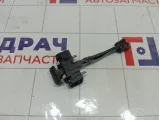 Ограничитель двери передней Opel Zafira 5160256