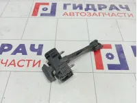Ограничитель двери задней Opel Zafira 5160255
