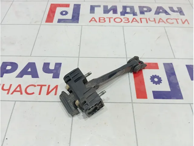 Ограничитель двери задней Opel Zafira 5160255
