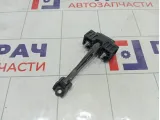 Ограничитель двери задней Opel Zafira 5160255