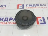 Динамик передний Opel Zafira 1781138
