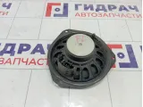 Динамик передний Opel Zafira 1781138