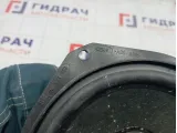 Динамик передний Opel Zafira 1781138