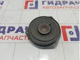 Динамик задний Opel Zafira 1781128