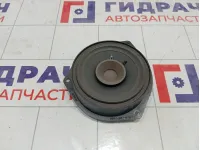 Динамик задний Opel Zafira 1781128